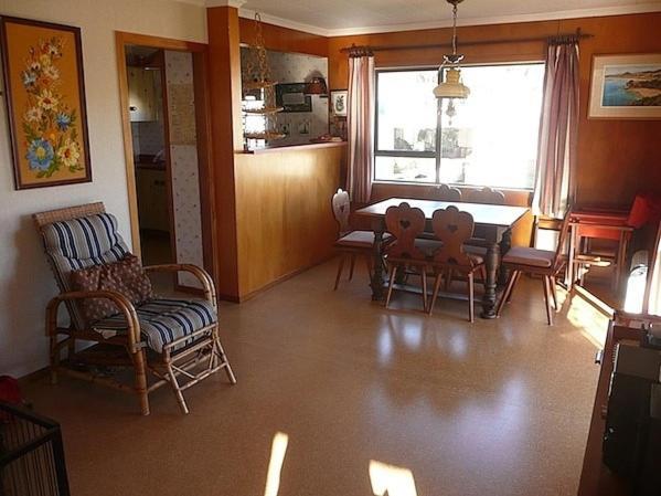 Cute Cottage - Cooks Beach Bach Экстерьер фото